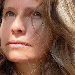 La triste pérdida que enlutó a Soledad Onetto y la llevó a compartir desgarrador mensaje: "Dormirás en mi alma"