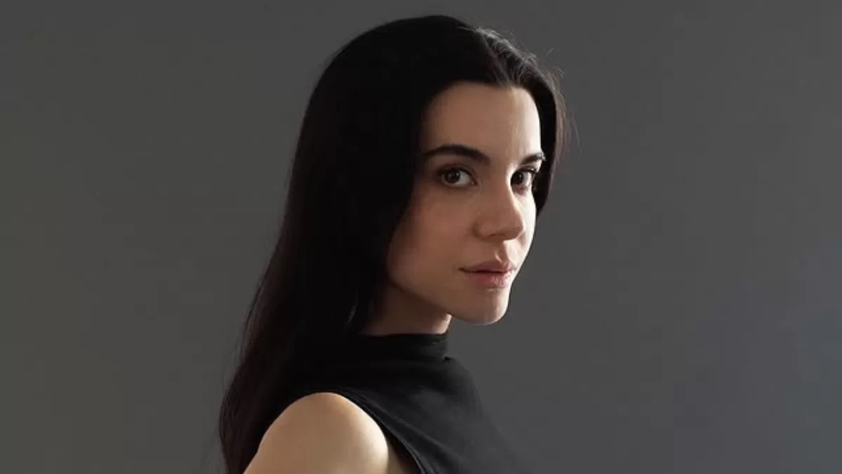 El impactante cambio de look de Susana Hidalgo: este es su increíble antes y después