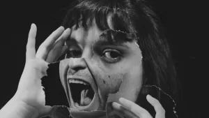 Diciembre en Teatro Mori: estrenos, humor y panoramas familiares para cerrar el año con todo