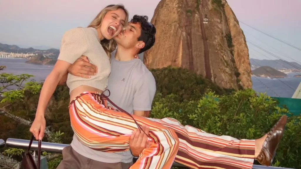 Trini De La Noi Esteban Grimalt (2)