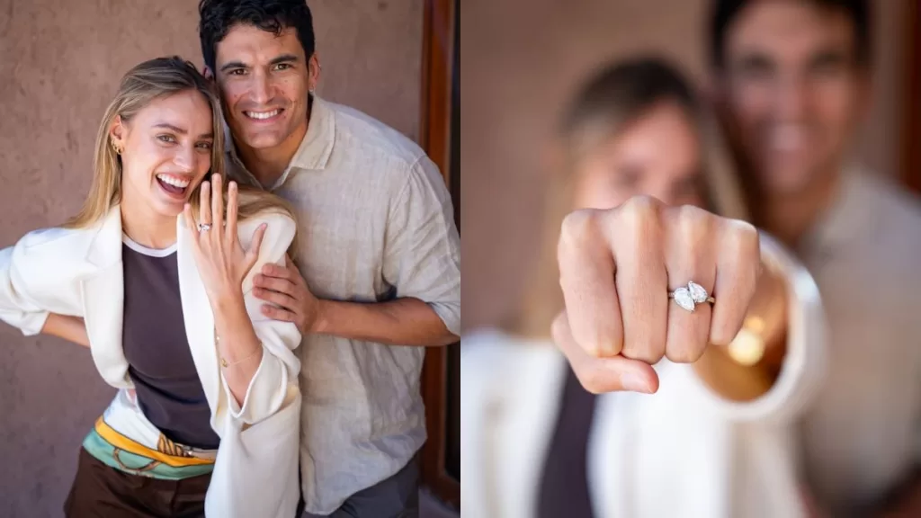 Trinidad De La Noi Esteban Grimalt