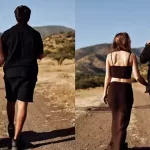 Conocida influencer confirma nuevo embarazo a dos años de haberse convertido en madre por primera vez