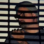 "Está embarazada, vamos a ser padres. Mi primer hijo y a los 40... Estamos súper contentos. Lamentablemente eso sí ya no estamos juntos"