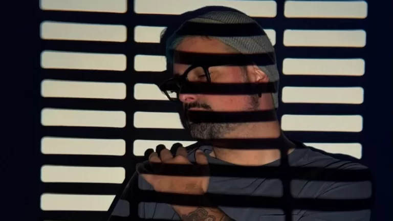 "Sin anunciar nada...": recordado youtuber chileno revela el millonario monto en dólares que gana creando contenido para adultos