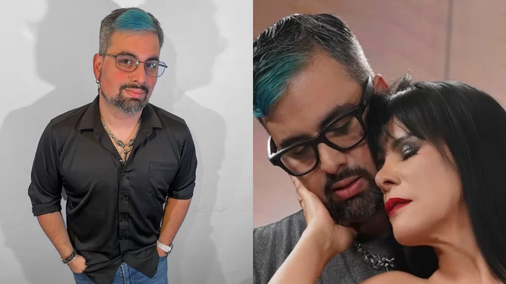 Vardoc  Anita Alvarado