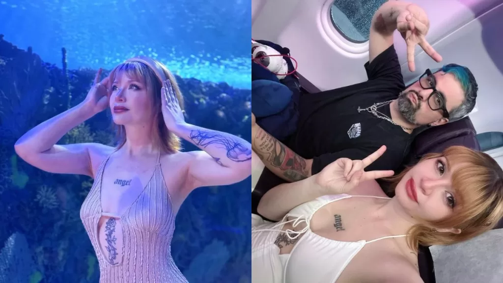 Vardoc Gibielle Pareja