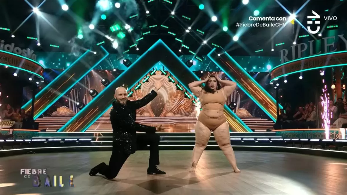 Viviana Tartakowsky (3)