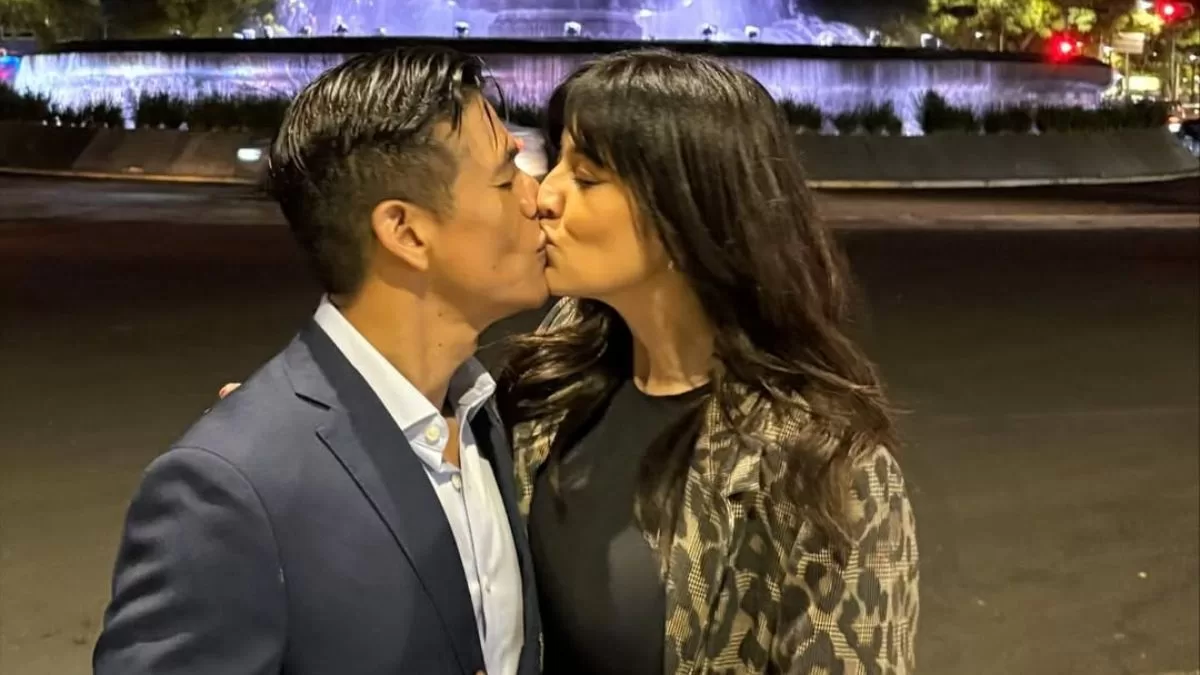 Yamila Reyna   Américo (2)