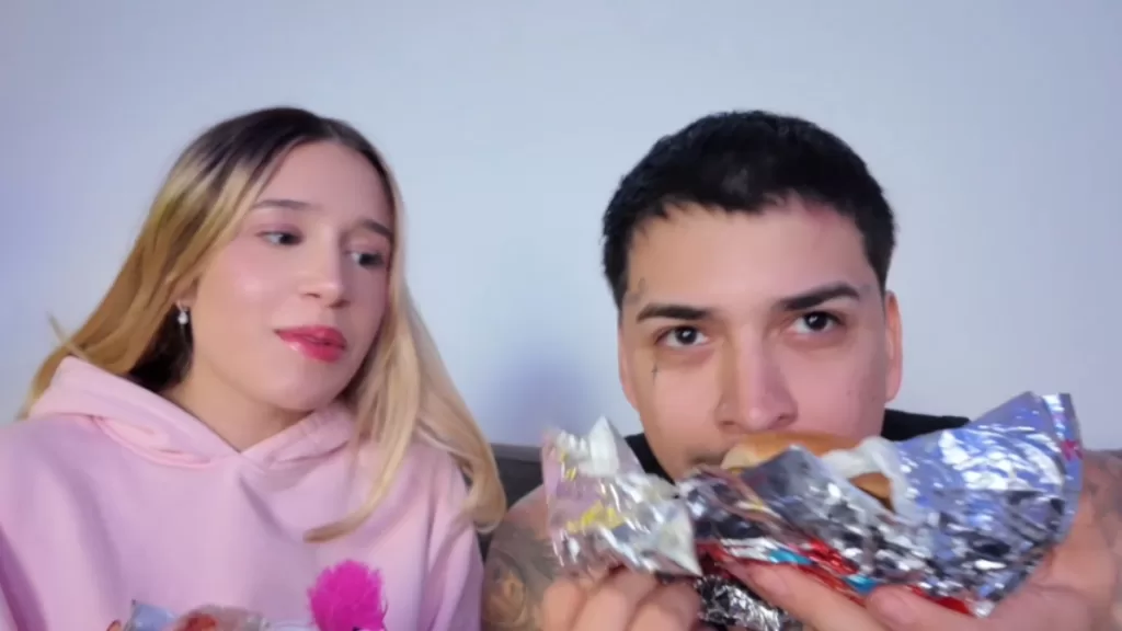 Young Cister Pareja (2)