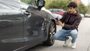 El error que muchos cometen con su auto antes de viajar y podría arruinar las vacaciones