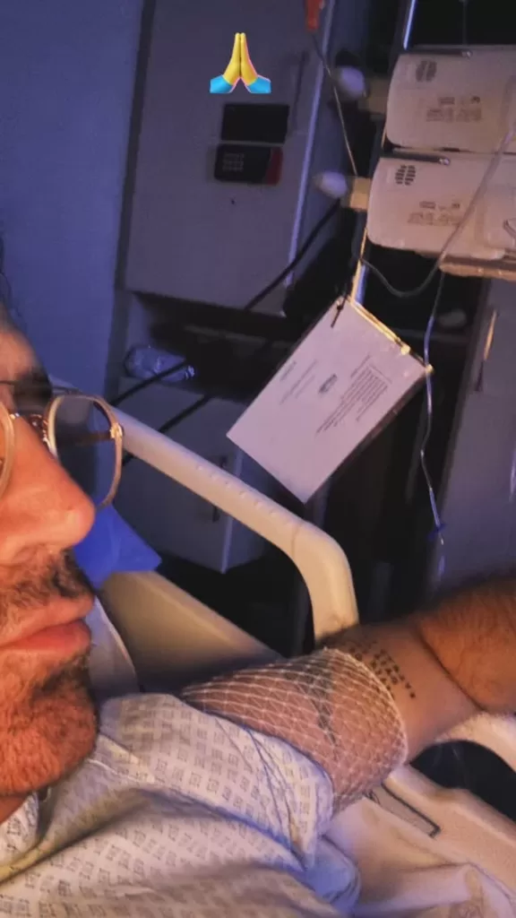 Alejandro Fernández (2)