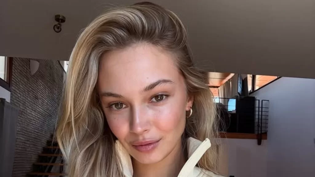 Alexandra Litvinova (1)