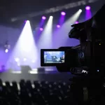 Muere querido actor detrás de reconocido personaje en Chile a los 38 años: "Me duele no haber estado"