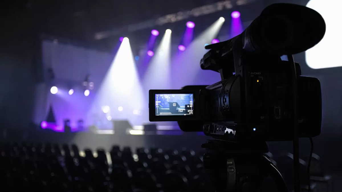 Muere querido actor detrás de reconocido personaje en Chile a los 38 años: "Me duele no haber estado"
