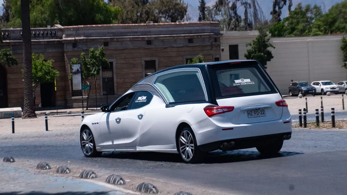 Andrés Caniulef Padre (2)