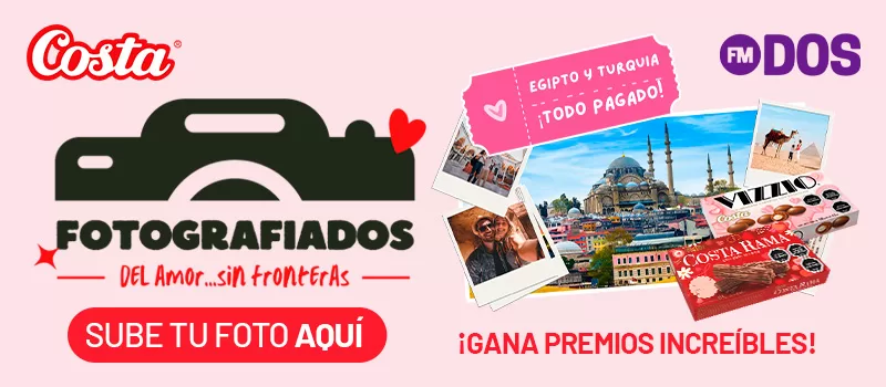 BannerMobile_800x350