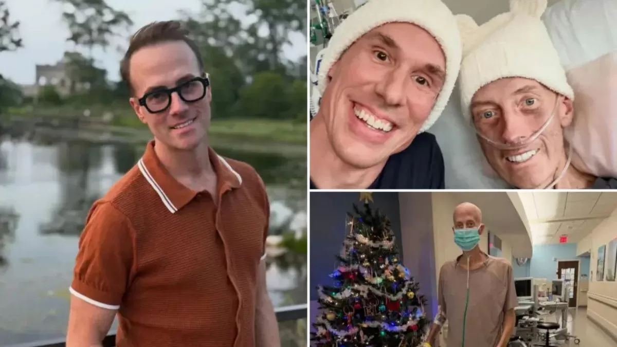 Bret Hanna Shuford (1)