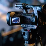 Muere actor de reconocida película en Chile a los 46 años tras ser diagnosticado con un cáncer poco común