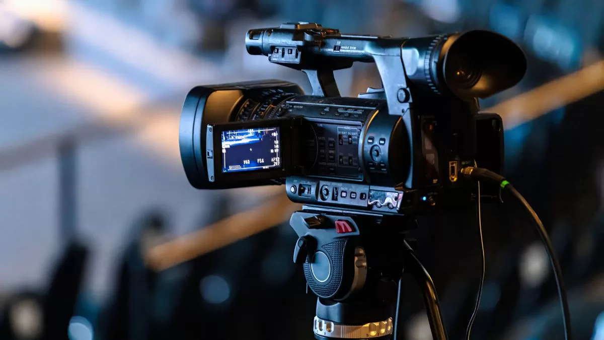 Muere actor de reconocida película en Chile a los 46 años tras ser diagnosticado con un cáncer poco común