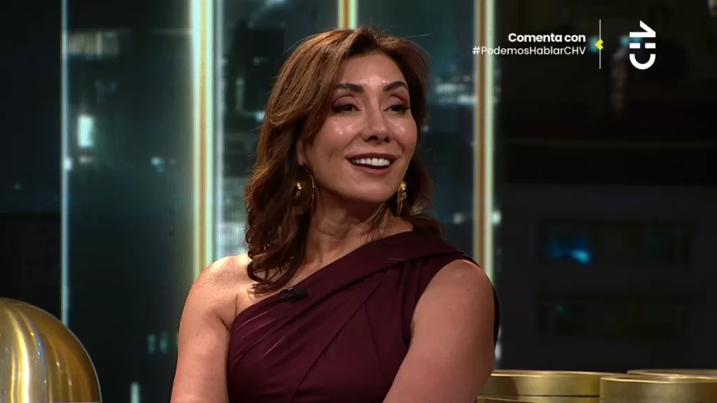 CARMEN GLORIA ARROYO (1)