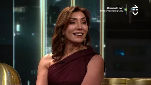 CARMEN GLORIA ARROYO (1)