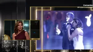 CARMEN GLORIA ARROYO (2)