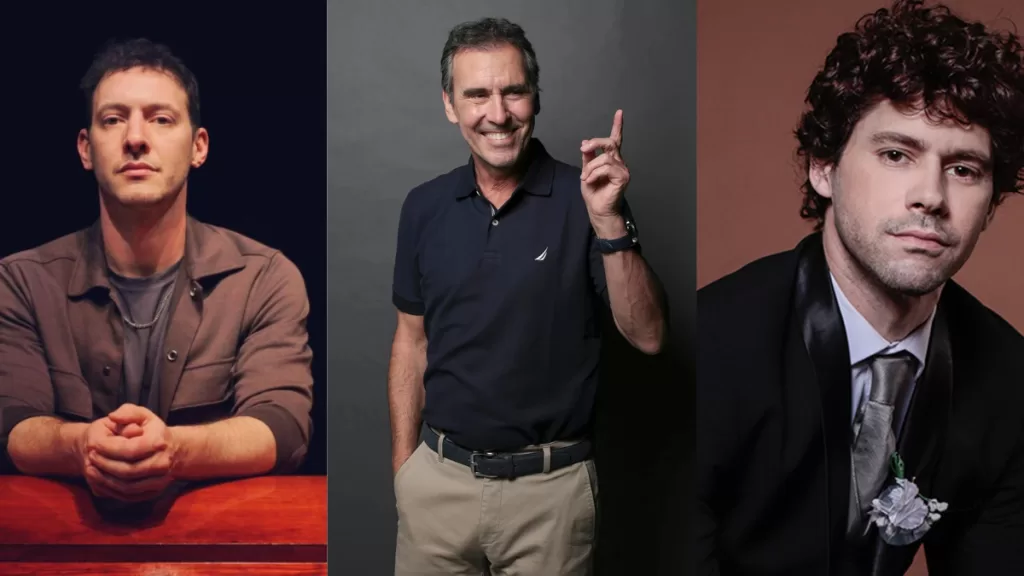 CRISTIÁN CAMPOS (1)