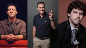 CRISTIÁN CAMPOS (1)