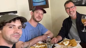 CRISTIÁN CAMPOS (2)