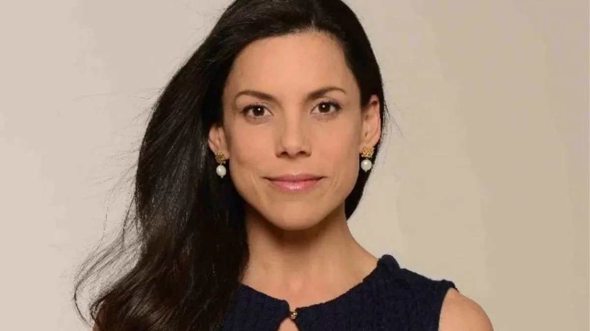 Catalina Edwards