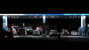 Por hasta 6 horas sin suministro: corte de luz afectará a 8 comunas de la Región Metropolitana