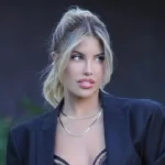 ¡Escándalo en Viña! Acusan a Coté López de estafa millonaria y centro comercial presenta querella