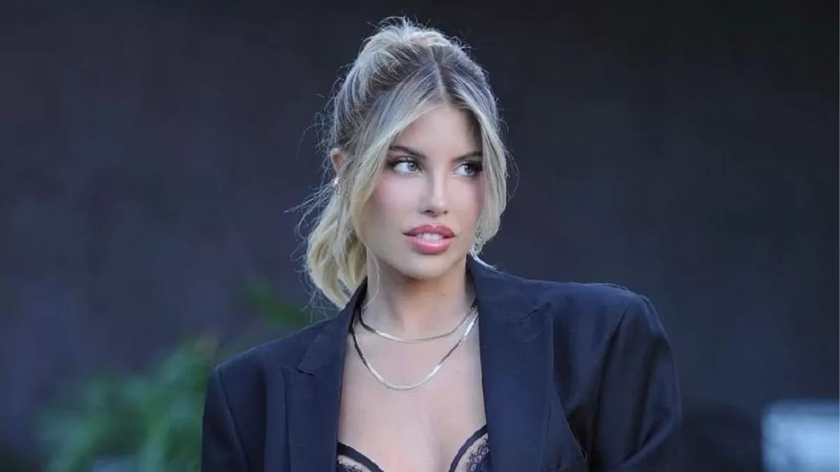 Papá de Coté López postula a reality y dejó en evidencia a su hija: "Picá porque la dejó el marido"