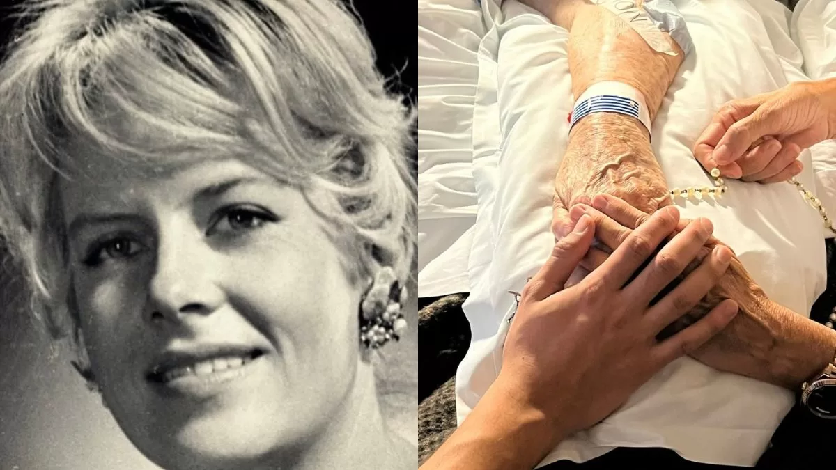 Cristián Sánchez (1)