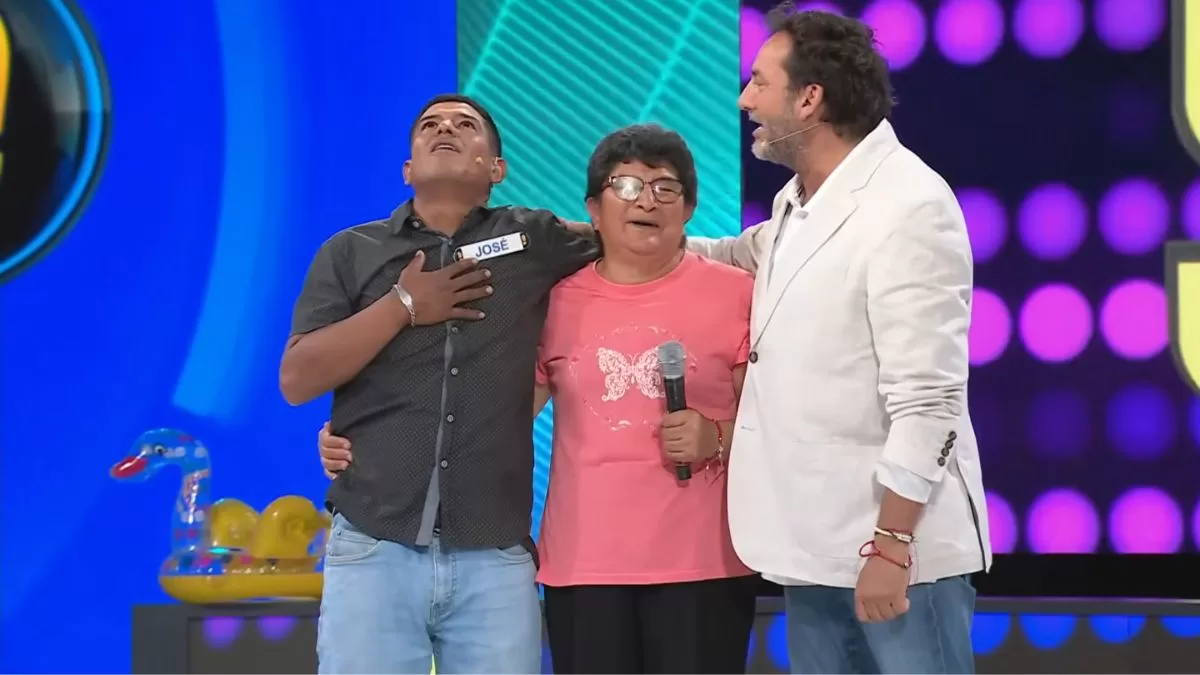 Daniel Fuenzalida (1)