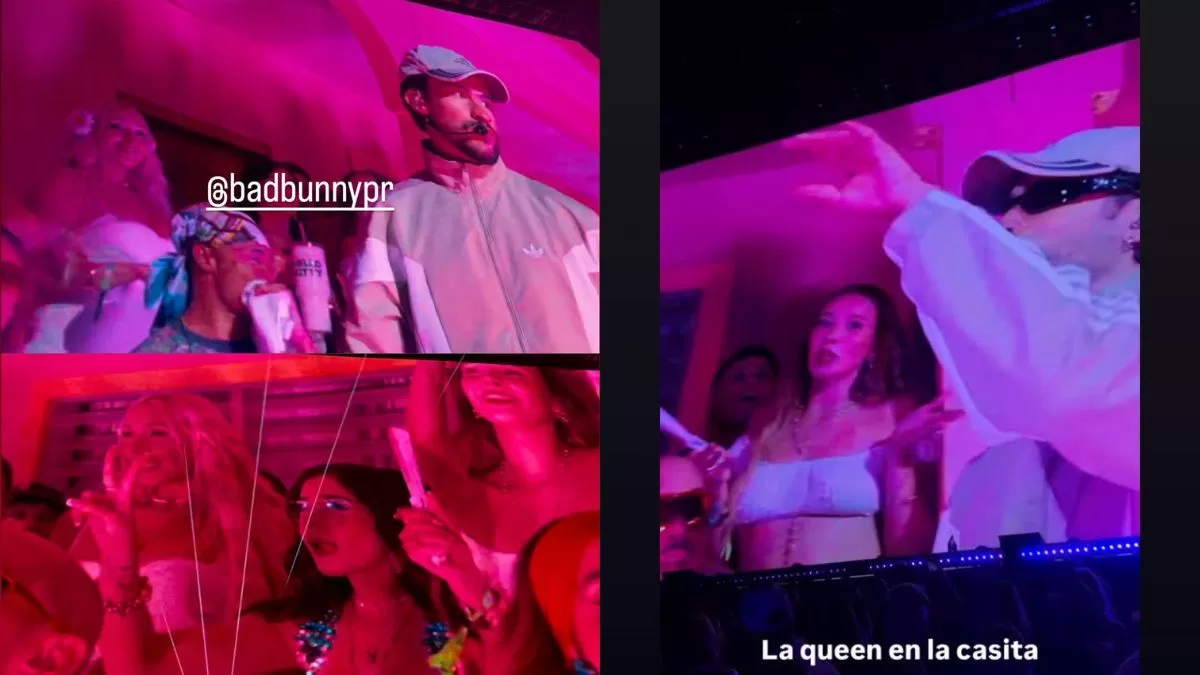 Daniella Chávez (1)