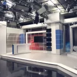 Muere querido conductor de noticias e impacta a sus compañeros de televisión: "Te vamos a extrañar"