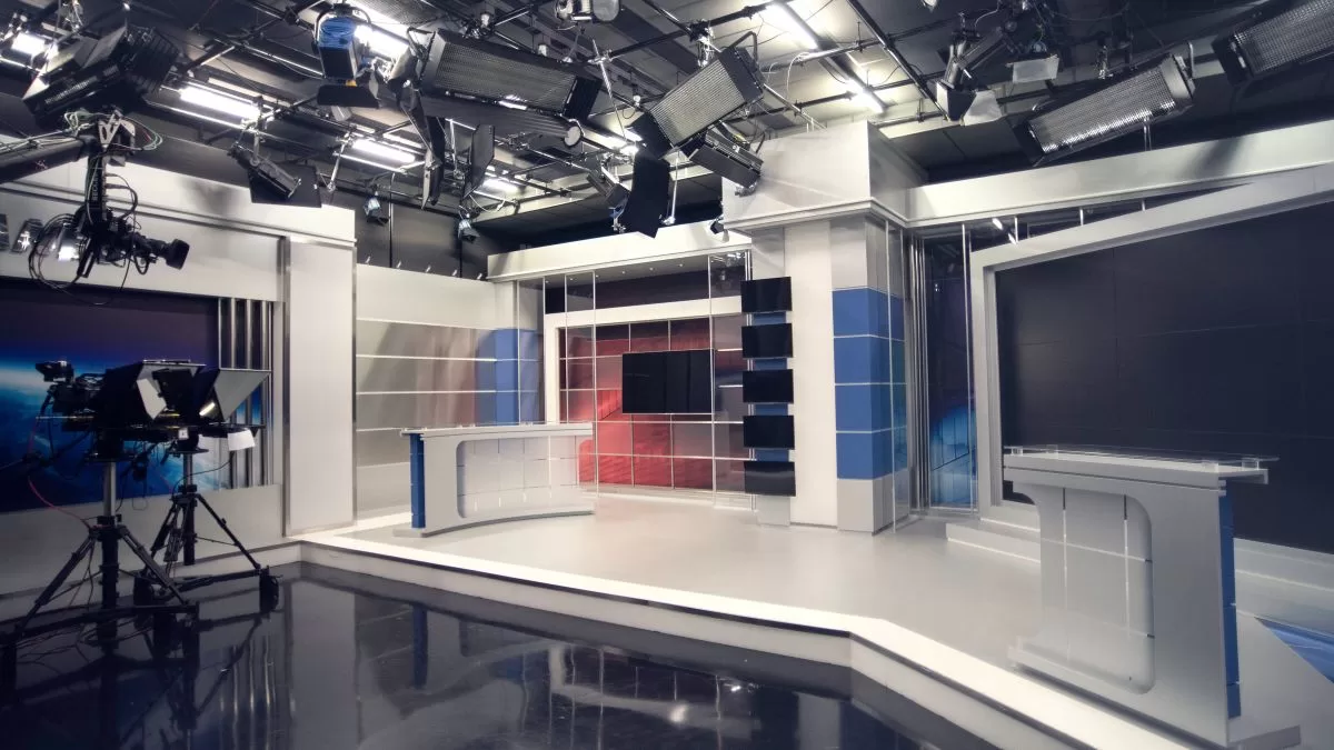 Muere querido conductor de noticias e impacta a sus compañeros de televisión: "Te vamos a extrañar"