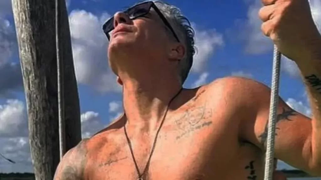 Fernando Carrillo (1)