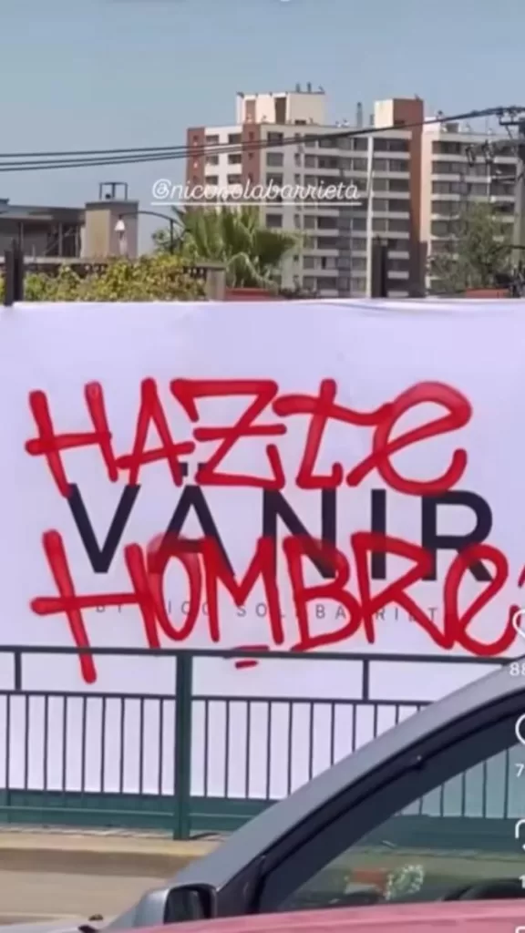 Fernando Solabarrieta