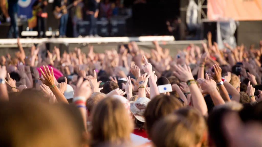 Festikids Summer 2026