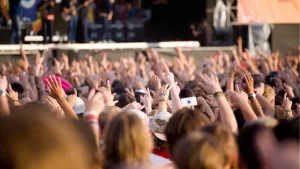 Festikids Summer 2026: actividades, horario de los shows y programación por día