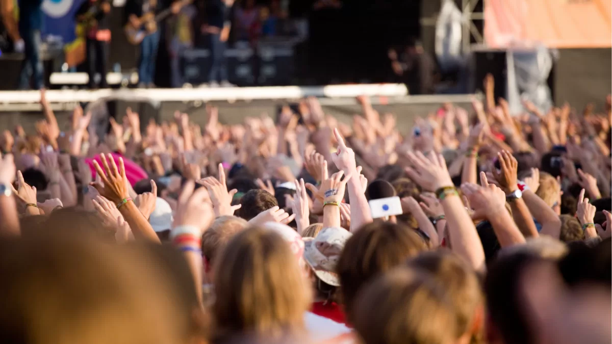 Festikids Summer 2026: actividades, horario de los shows y programación por día