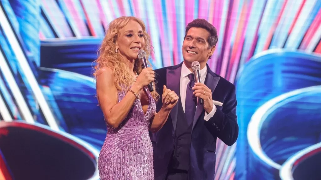 Festival De Viña 2026 (1)