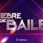 Confirman que figura de Fiebre de Baile renunció al programa tras tenso conflicto: "Habría quedado muy afectada"