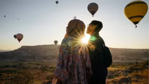 Fotografiados del Amor 2026: respondemos las preguntas más comunes del concurso de FMDOS
