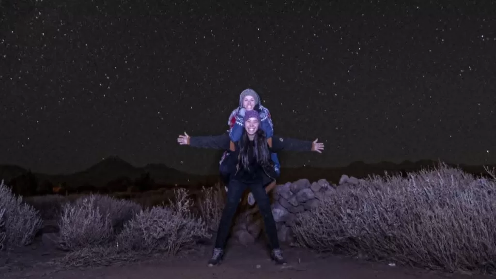 Fotografiados Del Amor