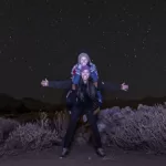 "La verdad es que las lesbianas son súper intensas. A los siete meses nos fuimos a vivir juntas y ahí partió todo"