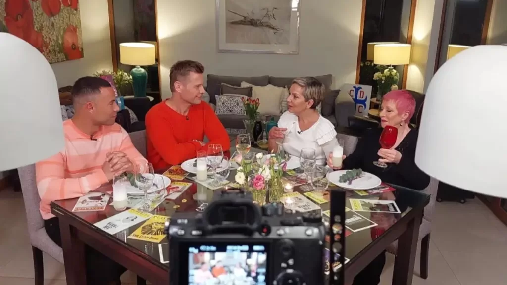 Fran García Huidobro (1)