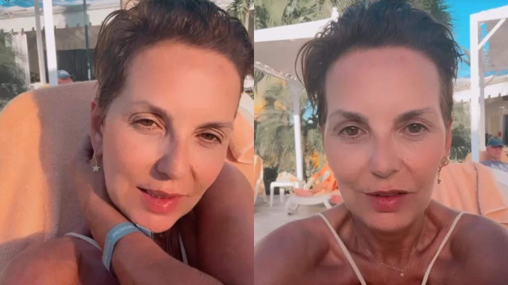 Fran García Huidobro